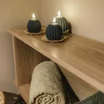 Hotel Infinity Githio