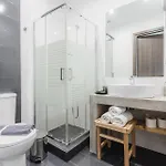 Hotel Infinity