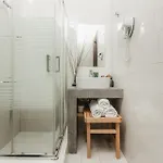 Infinity Hotel 3*