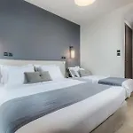 Hotel Infinity Githio