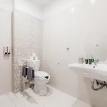 Hotel Infinity