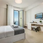 Hotel Infinity Githio