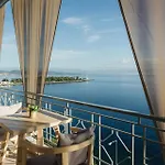 Hotel Infinity 3*