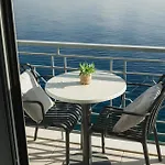 Infinity Hotel
