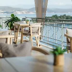 Infinity Hotel 3*