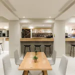 Infinity Hotel 3*