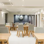 Hotel Infinity 3*