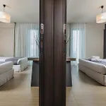 Infinity Hotel