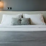 Infinity Hotel