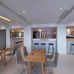 Infinity Hotel Githio