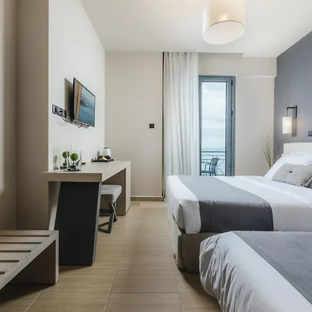 Infinity Гитион