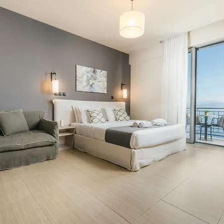 Infinity 3*