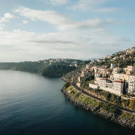 Infinity Отель 3*