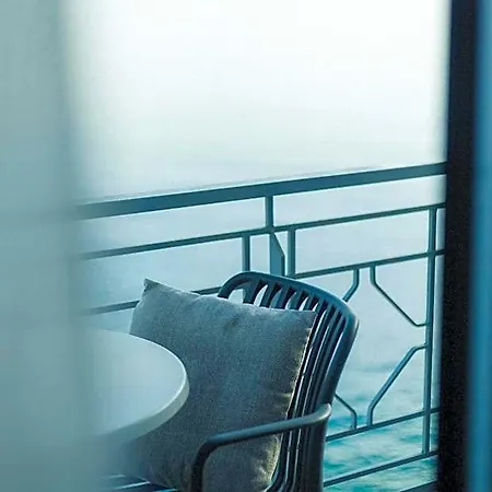 Infinity Hotel 3*