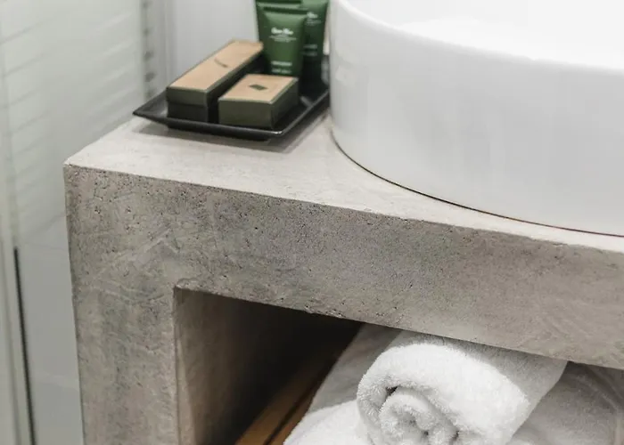 فندق Infinity 3*