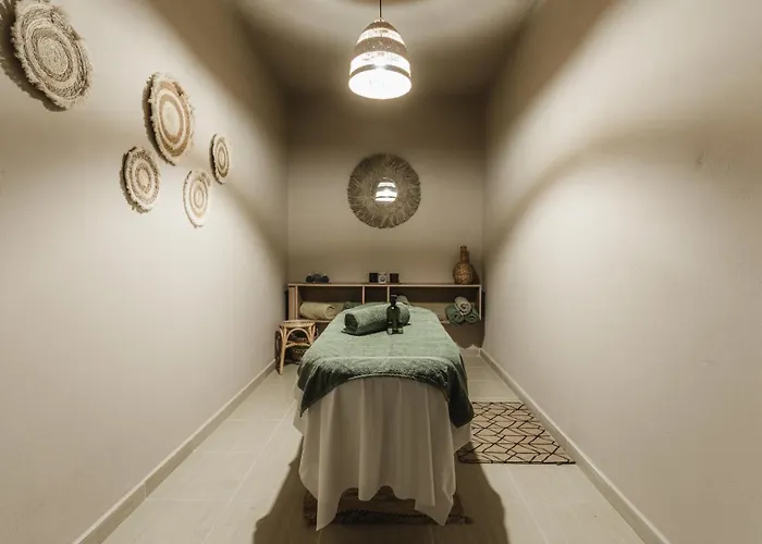 Infinity 3* غيتيو