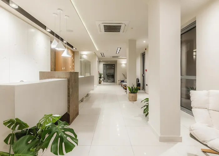 Infinity 3* غيتيو