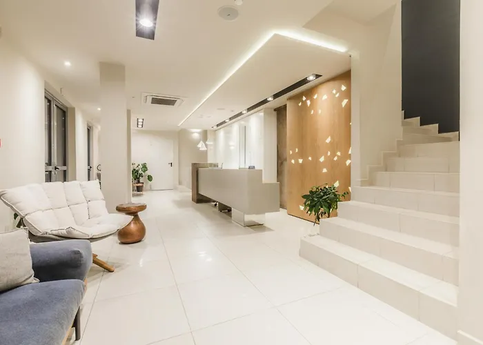 Infinity 3* غيتيو