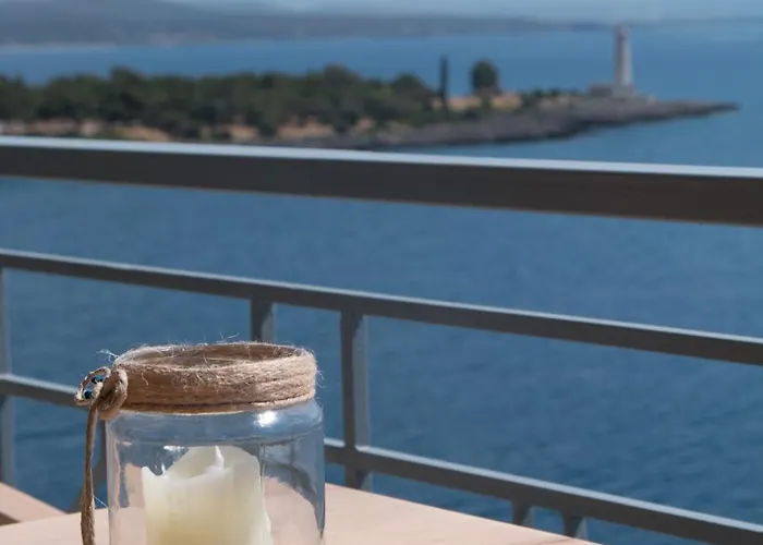 Infinity 3* غيتيو